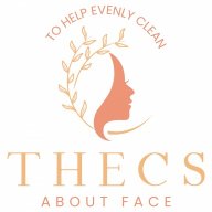 Thecscare