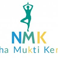 nashamukhtikender