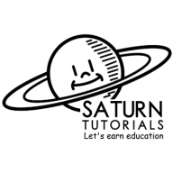 saturntutorial