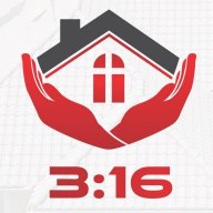 316roofingtx