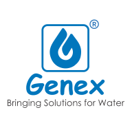 genexutility