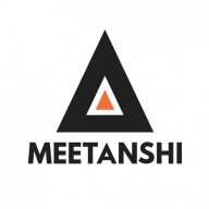 meetanshi