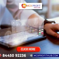 mcxprofithub