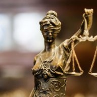 gnwlawyer