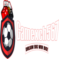 gamexch567