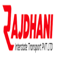 rajdhaniinterstate
