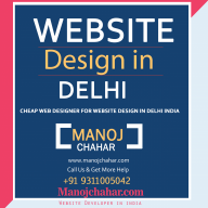 topwebsitedesignerdelhi