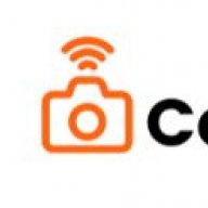 wireless_14785