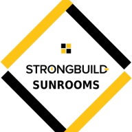strongbuild