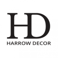 harrowdecor