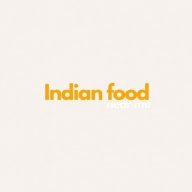 indianfoodnearme