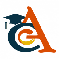 educationabroadconsultant