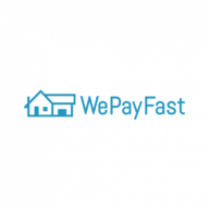 wepayfast