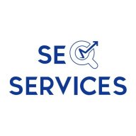 seoservices01