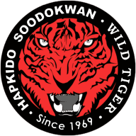 wildtiger