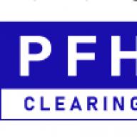 cfdliquidityprovider