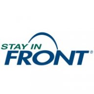 Stayinfront123