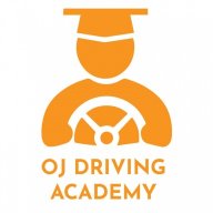 ojdriving