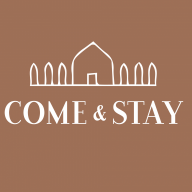comeandstay