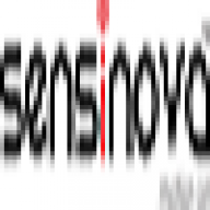 sensinova