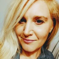 Jennifergail711