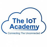 theiotacademy