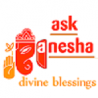askganesha
