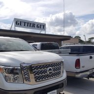 gutterguynew