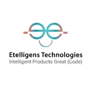 etelligens