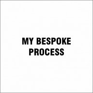 mybespokeprocess