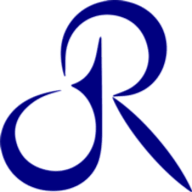 managingtimeeffectively