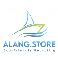 alangstore83