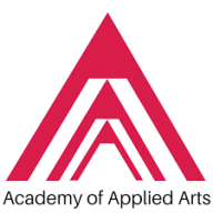 academyofappliedarts02@gm