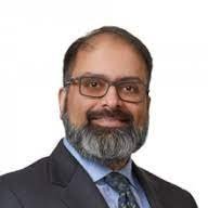 rijwankhan