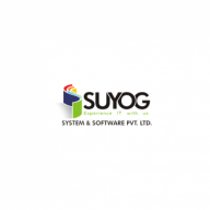 tallyerpeducationsoftware