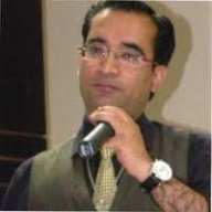 Naveen_Khanna
