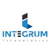 IntegrumTechnologies