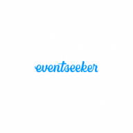 eventsnearme