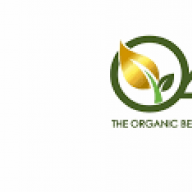o4uorganicproducts
