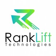 ranklift1