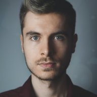 John_M