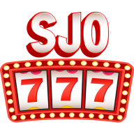 sjo777