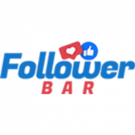followerbar