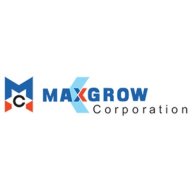 Maxgrow05
