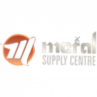 MetalSupply01