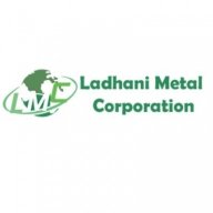 ladhanimetalscorp