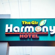 thegirharmonyhotel