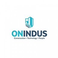 onindus