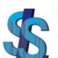 samarthlabelingsolution