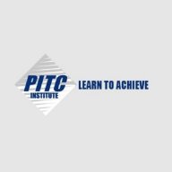 pitcinstitute
